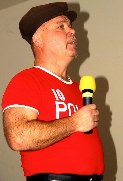 Buchholz 066.jpg